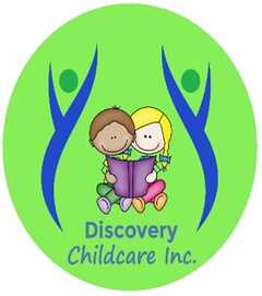 Discovery Child Care  SILVER LAKE's Photo