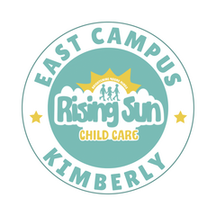 Rising Sun Child Care Center LLC's Photo