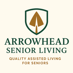 ARROWHEAD SENIOR LIVING's Photo