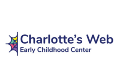 CHARLOTTE'S WEB EARLY CHILDHOOD CENTER LLC's Photo