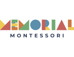 Memorial Montessori's Photo