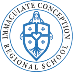 Immaculate Conception Regional School's Photo