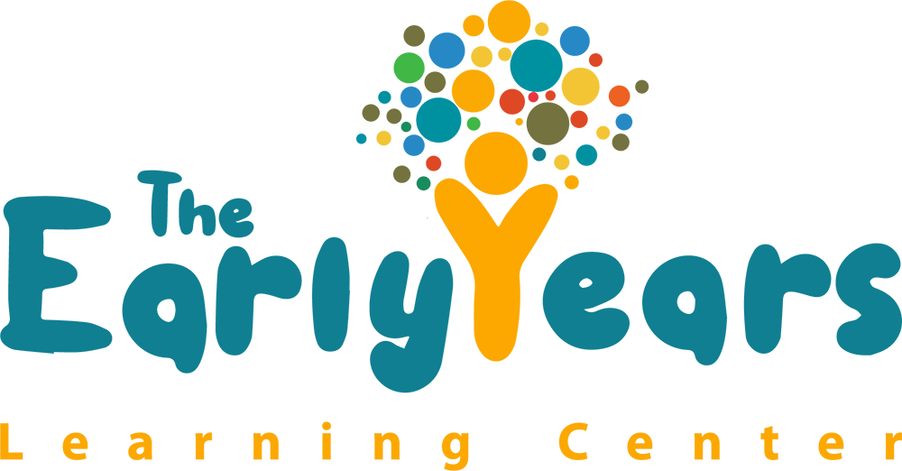 The Early Years Logo