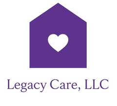 Legacy Care's Photo