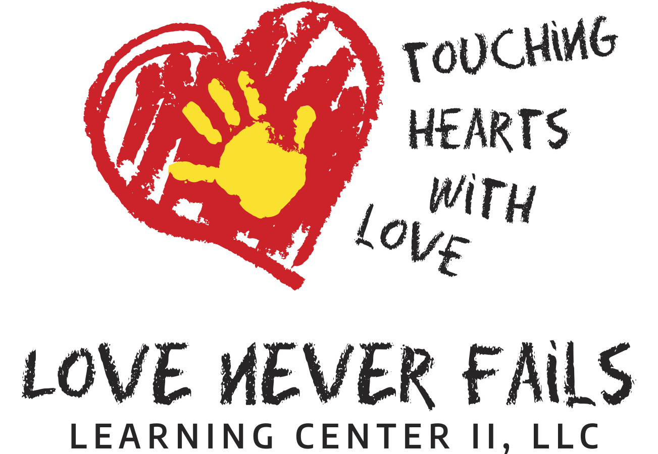 Love Never Fails Learning Center II's Photo