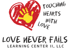 Love Never Fails Learning Center II's Photo
