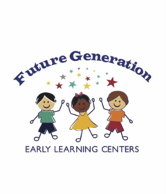 Future Generations Early Learning Center's Photo