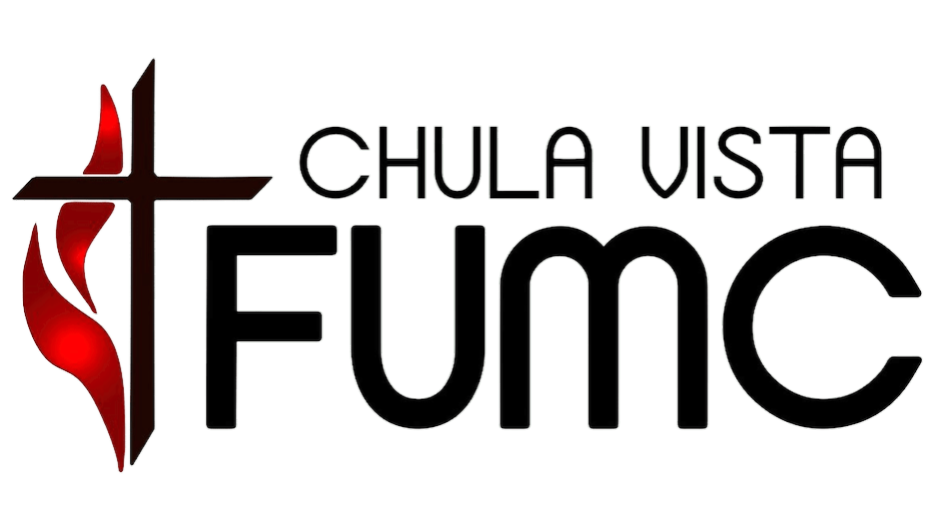 First United Methodist Preschool's Photo