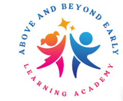 Above & Beyond Early Learning Academy's Photo