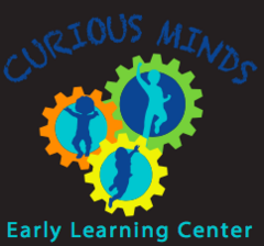 CURIOUS MINDS EARLY LEARNING CTR.'s Photo