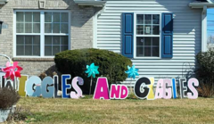 WIGGLES & GIGGLES ACADEMIC CHILDCARE LLC's Photo