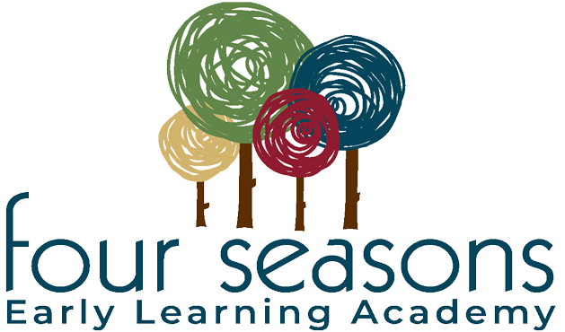 Four Seasons Early Learning Academy's Photo