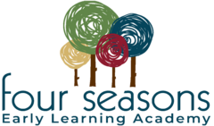 Four Seasons Early Learning Academy's Photo