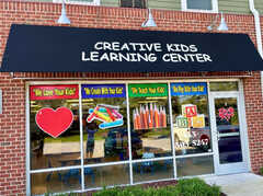 Creative Kids Learning Center's Photo
