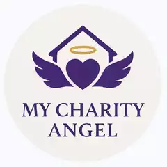 MY CHARITY ANGEL LLC's Photo
