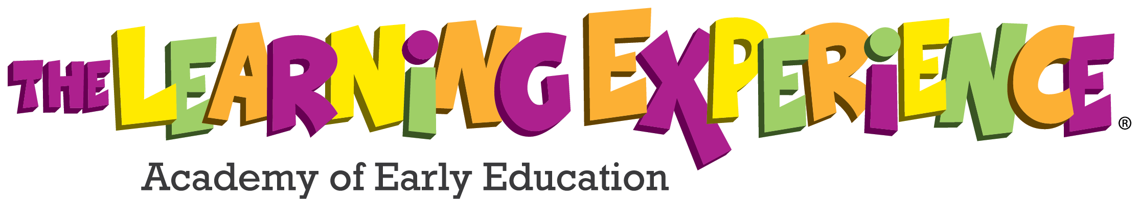 THE LEARNING EXPERIENCE's Photo