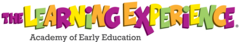 THE LEARNING EXPERIENCE's Photo