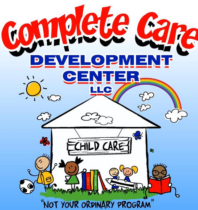 Complete Care Development Center 's Photo