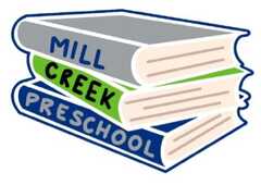 Mill Creek Preschool Co's Photo