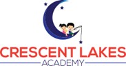 Crescent Lakes Academy 's Photo