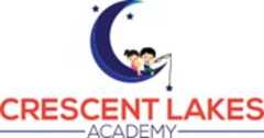 Crescent Lakes Academy 's Photo