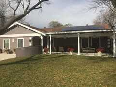 HEART TO HEART RESIDENTIAL CARE HOME LLC's Photo
