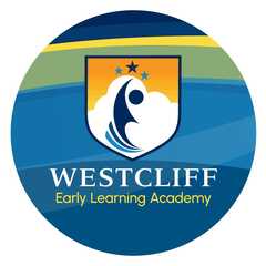 WESTCLIFF EARLY LEARNING ACADEMY's Photo