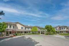 Sunrise of Rocklin's Photo