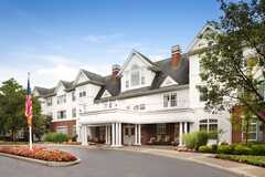 Brighton Gardens of Saddle River's Photo