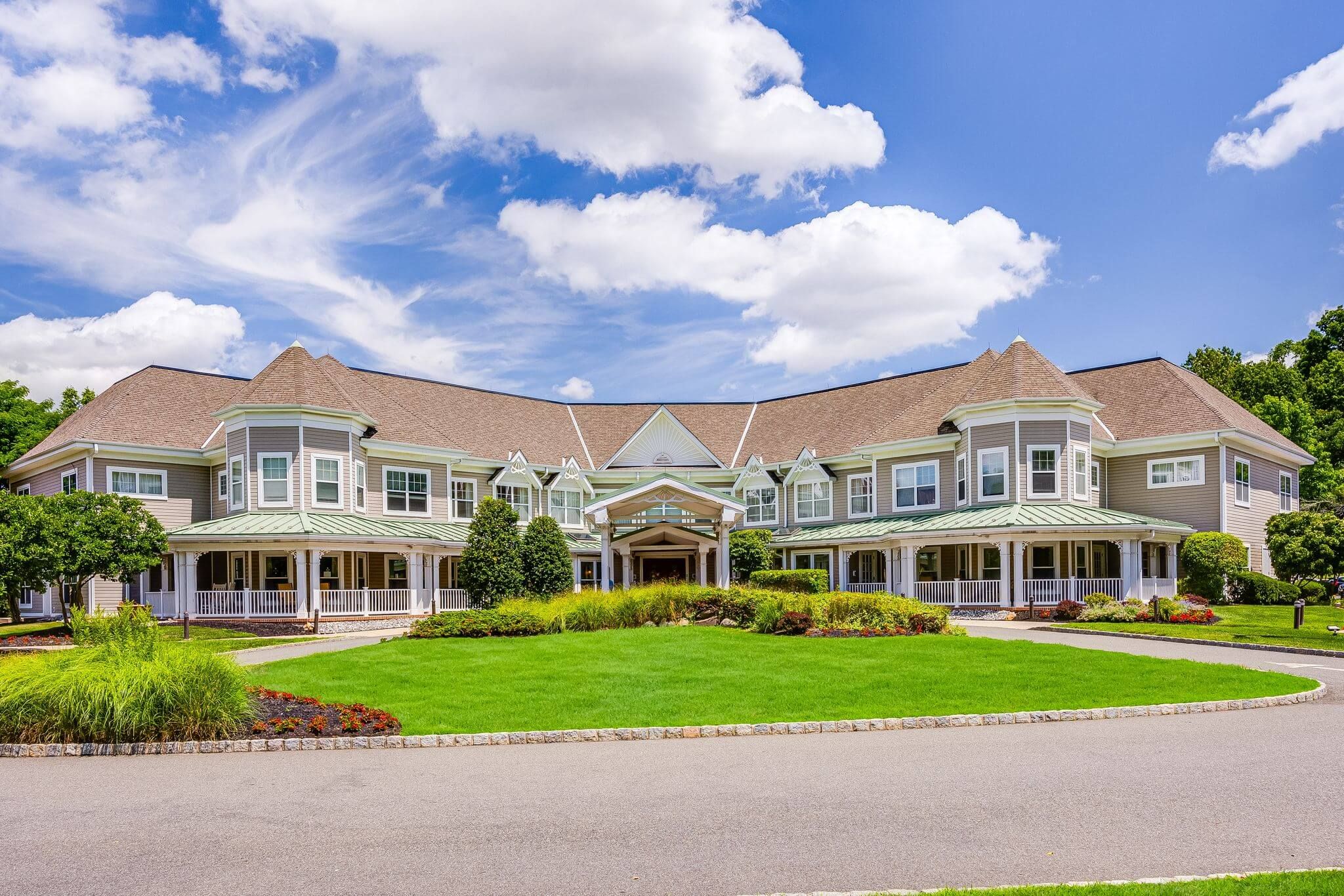 Photo gallery image - 0