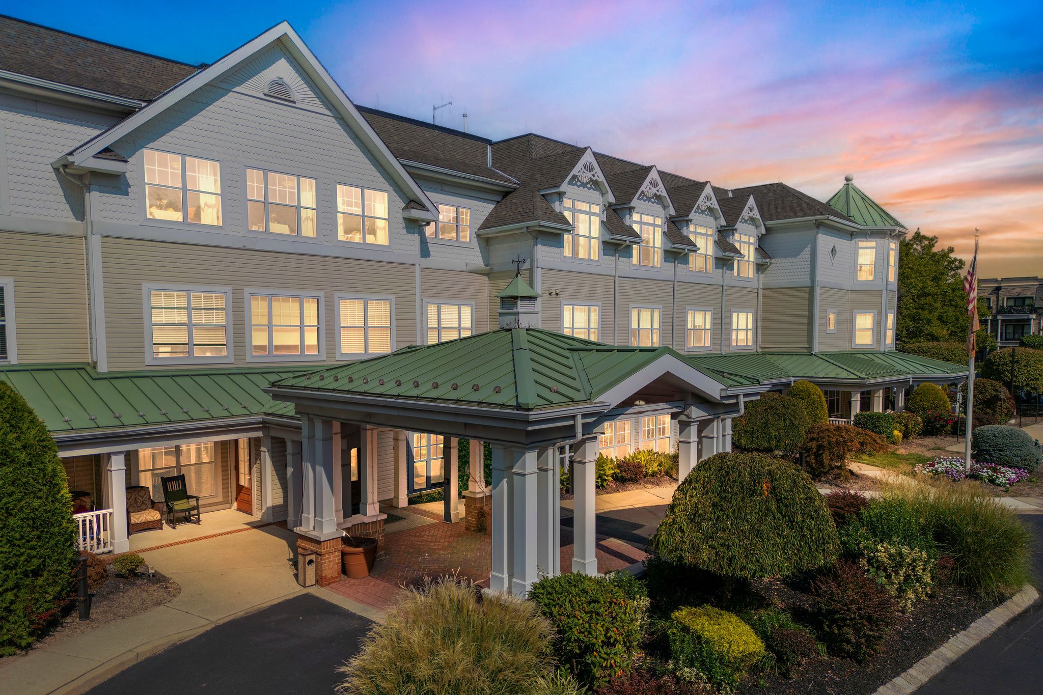 Photo gallery image - 0