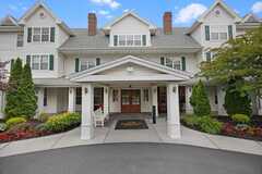 Brighton Gardens of Middletown's Photo