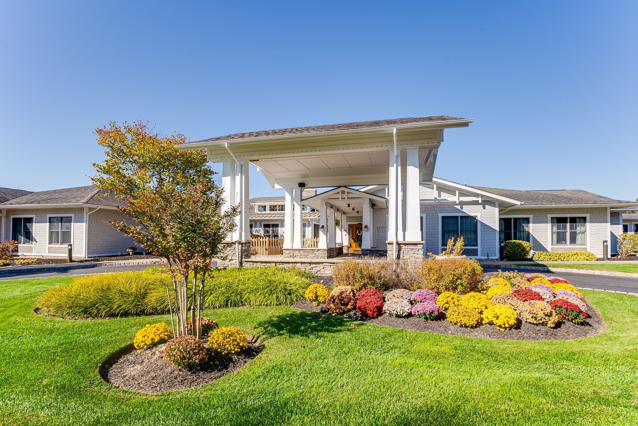 Photo gallery image - 0