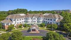 Sunrise of Fair Oaks, VA's Photo