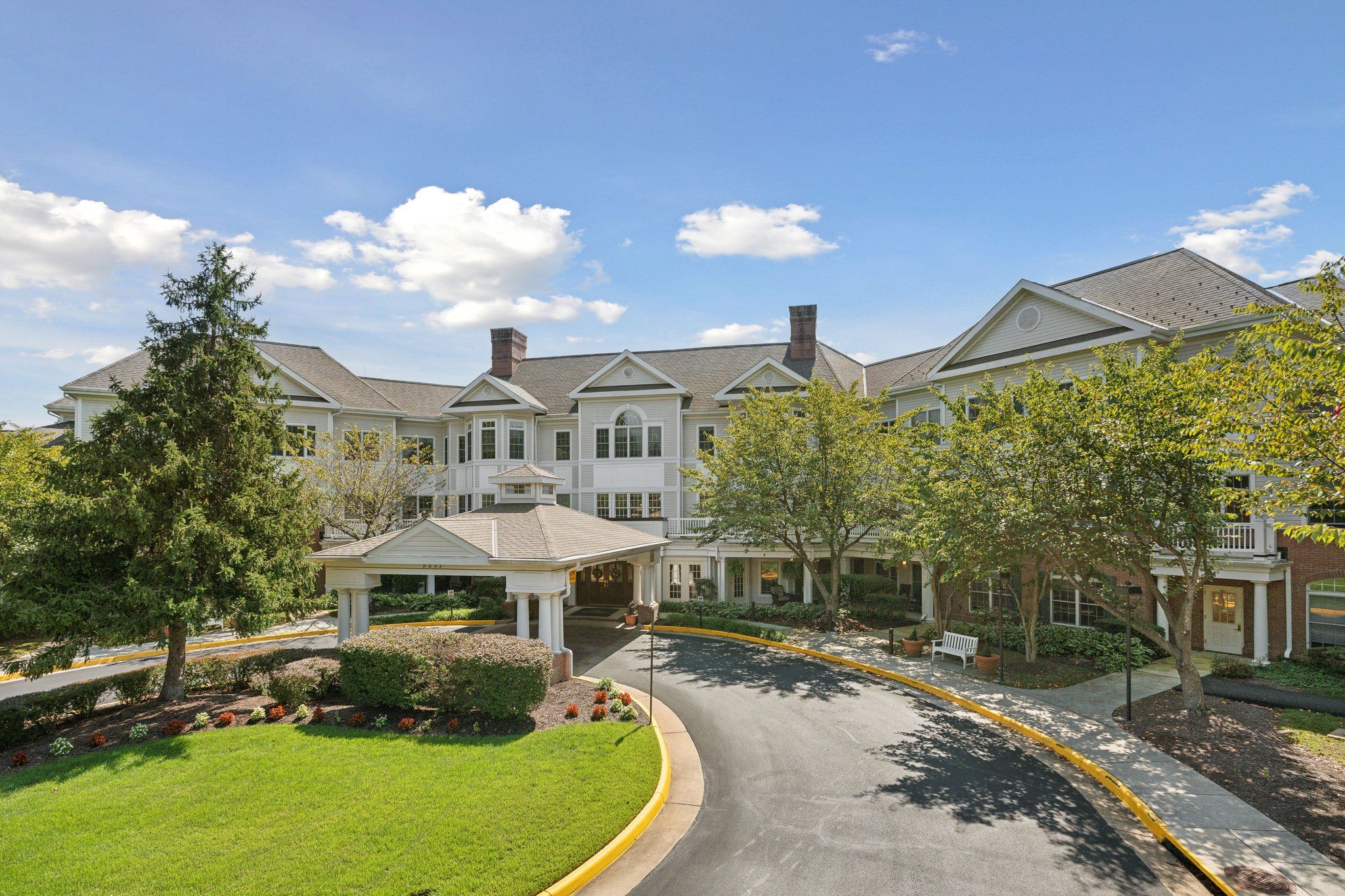 Photo gallery image - 0