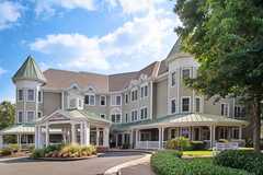 Sunrise of Falls Church's Photo