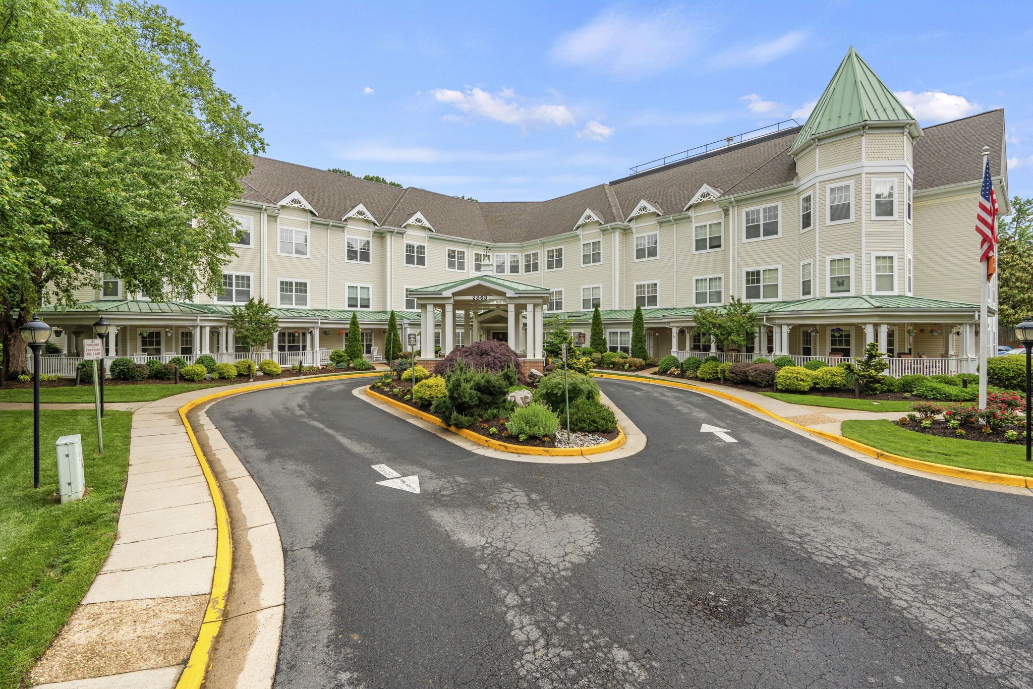 Photo gallery image - 0