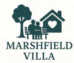 MARSHFIELD VILLA's Photo