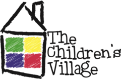 THE CHILDREN'S VILLAGE AT THE CROSSROAD's Photo