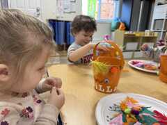 Brilliant Life Childcare's Photo