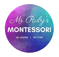 Ms. Ruby's Montessori's Photo