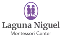 Laguna Niguel Montessori Center's Photo