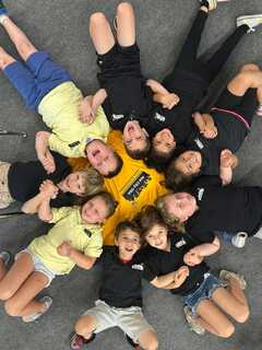 Kid City USA - Southpointe's Photo