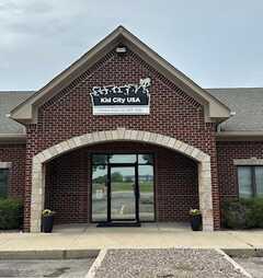 Kid City USA - Greenwood's Photo