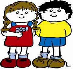 Kids First Preschool & Childcare Center #2's Photo
