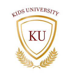 KIDS UNIVERSITY's Photo
