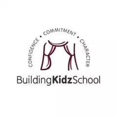 Building Kidz of Fairfax's Photo