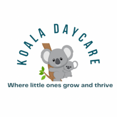 Koala Daycare's Photo