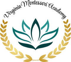 Virginia Montessori Academy - Purcellville's Photo