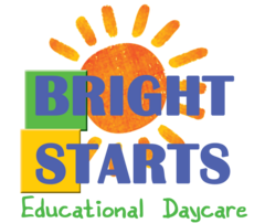 Bright Starts Childcare's Photo